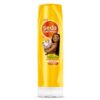 SHAMPOO SEDA JUNTINHOS CRESPO 300ML