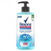 SABONETE DOVE PELE SENSIVEL 90G