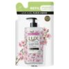 SABONETE LIQ LUX BUQUE JASMIN  PUMP500ML