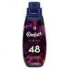 TIRA MANCHAS YPE GEL ROUPA BCA COL 462GR