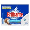 DETERGENTE PO BRILHANTE DELIC TOT CX 1,6