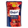 AMACIANTE COMFORT CONC BRISA SHT 900ML