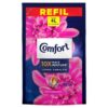 LAVA ROUPA LIQ OMO LAVANDA 3L
