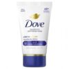 DESOD DOVE CREME REPARACAO DIARIA 50GR