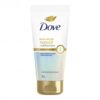 CONJ DOVE SH COND BOND REP PEP500ML