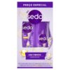CONJ SEDA SH COND COLAGENO VITAMINA490ML