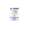 SABONETE DOVE BABY HIDRATA SHT 400ML