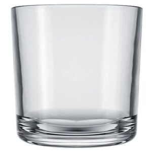 COPO ROCKS BAR 265ML UN