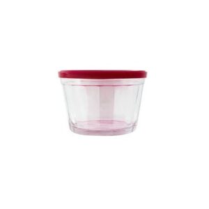 TIGELA NADIR AMERICANO 350ML