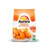FGO TIRINHAS AURORA CONG 275GR