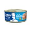 ATUM GOMES DA COSTA RAL MOL TOM 170GR