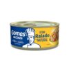 PATE ATUM COQUEIRO TRAD SHT 170GR