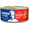 ATUM GOMES DA COSTA RAL MOL TOM 170GR