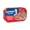 SARDINHA GOMES DA COSTA LIMAO 125GR