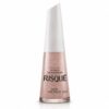 ESMALTE RISQUE METALICO GOTAS ANJO 8ML