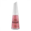 ESMALTE RISQUE GLITER MIL PURPURINAS 8ML