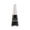 ESMALTE RISQUE METALICO GOTAS ANJO 8ML
