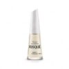 ESMALTE RISQUE CREMOSO ALFAZ CARMIM 8ML