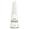 ESMALTE RISQUE NATURAL INCOLOR 8ML