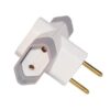 ADAPTADOR 3 SAIDAS NBR UN