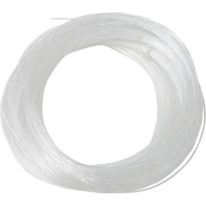 FIO P/ CEIFADEIRA DE GRAMA 5M UN