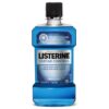 ANTI SEPT BUCAL LISTERINE ANTIC ZR 500ML
