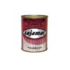 EXTRATO TOMATE CAJAMAR 350GR