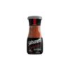 PASSATA TOMATE OPERA 680GR