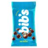 CHOCOLATE BIBS AO LEITE 40GR