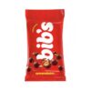 CHOCOLATE BIBS PASSAS 40GR