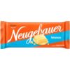 CHOCOLATE NEUGEBAUER BRANCO 80GR