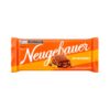 CHOCOLATE NEUGEBAUER FLOCOS 80GR