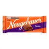 CHOCOLATE NEUGEBAUER STIKADINHO MOR 70GR