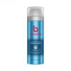 APARELHO GILLETTE MACH 3 REGULAR 1UN
