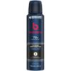 DESOD NIVEA ORIGINAL PROTECT 150ML