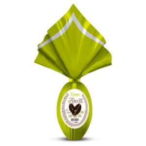 SALAME SADIA PEPPERONI 100GR