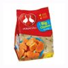FGO EMP PERDIGAO BIG CHICKEN QUEIJO 1KG