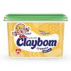 MARGARINA CLAYBOM C SAL 500GR