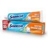 CREME DENTAL SORRISO FRESH HORTELA 90GR