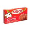 CALDO ARISCO GALINHA CAIPIRA 114GR