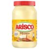 MAIONESE ARISCO 500GR