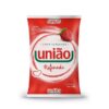 ACUCAR REF UNIAO 1KG
