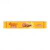 BISCOITO BAUDUCCO RECHEADO CHOCO 104GR
