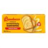 TORRADA BAUDUCCO TRADICIONAL 142GR