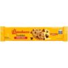 BISCOITO BAUDUCCO COOKIES CHOC 100GR