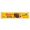 BISCOITO BAUDUCCO RECHEADO GOIABA 112GR