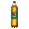 REFRIGERANTE ANTARCTICA GUARANA 2L