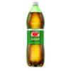 REFRIGERANTE PEPSI 2L