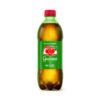 REFRIGERANTE SPRITE LT 350ML