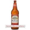 CERVEJA CORONA EXTRA LONG NECK 330ML